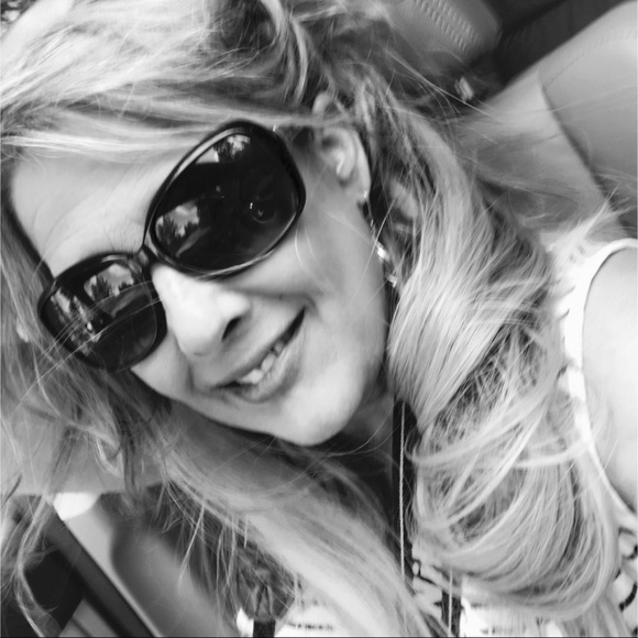 kelly7419